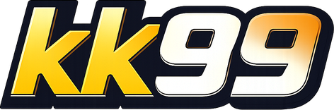 kk99 লোগো